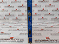 Bently Nevada 3500/22M Transient Data Interface Module Psw 2.1