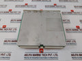 Bently Nevada 3500/22M Transient Data Interface Module Psw 2.1