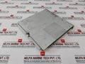 Bently Nevada 3500/22M Transient Data Interface Module Psw 2.1