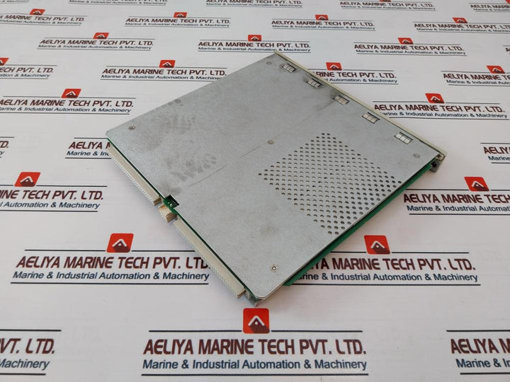 Bently Nevada 3500/22M Transient Data Interface Module Psw 2.1