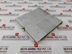 Bently Nevada 3500/22M Transient Data Interface Module Psw 2.1