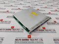 Bently Nevada 3500/22M Transient Data Interface Module Psw 2.1