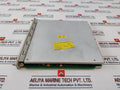 Bently Nevada 3500/22M Transient Data Interface Module Psw 2.1
