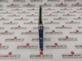 Bently Nevada 3500/22M Transient Data Interface Module Pwa 138607-01Ac 08K01Z5P