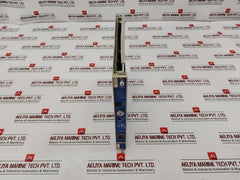Bently Nevada 3500/22M Transient Data Interface Module Pwa 138607-01Ac 08K01Z5P