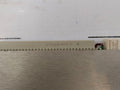Bently Nevada 3500/22M Transient Data Interface Module Pwa 138607-01Ac 08K01Z5P