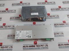 Bently Nevada 3500/22 Transient Data Interface I/O Module