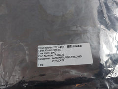 Bently Nevada 3500/22 Transient Data Interface I/O Module