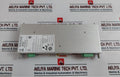 Bently Nevada 3500/22 Transient Data Interface I/O Module