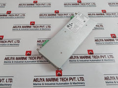 Bently Nevada 3500/22 Transient Data Interface I/O Module