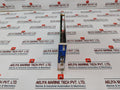 Bently Nevada 3500/25 Enhanced Keyphasor Module Pwb 149371-01K