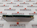 Bently Nevada 3500/25 Enhanced Keyphasor Module Pwb 149371-01K