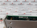 Bently Nevada 3500/25 Enhanced Keyphasor Module Pwb 149371-01K