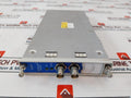 Bently Nevada 3500/25 Enhanced Keyphasor Module Pwb 149371-01K