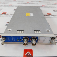 Bently Nevada 3500/25 Enhanced Keyphasor Module Pwb 149371-01K
