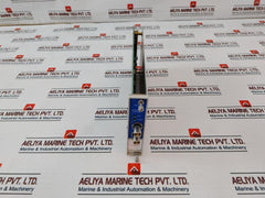 Bently Nevada 3500/25 Enhanced Keyphasor Module Pwb 149371-01K