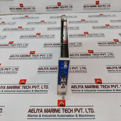 Bently Nevada 3500/25 Enhanced Keyphasor Module Pwb 149371-01K