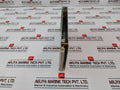 Bently Nevada 3500/25 Enhanced Keyphasor Module Pwb 149371-01K