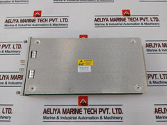 Bently Nevada 3500/25 Enhanced Keyphasor Module Pwb 149371-01K