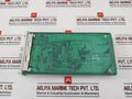 Bently Nevada 3500/25 Enhanced Keyphasor Module Pwb 149371-01K