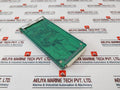 Bently Nevada 3500/25 Enhanced Keyphasor Module Pwb 149371-01K