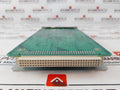 Bently Nevada 3500/25 Enhanced Keyphasor Module Pwb 149371-01K
