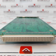 Bently Nevada 3500/25 Enhanced Keyphasor Module Pwb 149371-01K