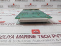 Bently Nevada 3500/25 Keyphasor Module 94V-0