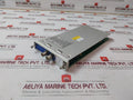 Bently Nevada 3500/25 Keyphasor Module 94V-0