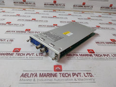 Bently Nevada 3500/25 Keyphasor Module 94V-0