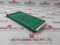 Bently Nevada 3500/25 Keyphasor Module 94V-0