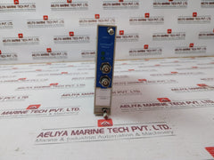 Bently Nevada 3500/25 Keyphasor Module 94V-0