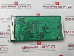 Bently Nevada 3500/25 Keyphasor Module 94V-0