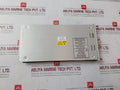 Bently Nevada 3500/25 Keyphasor Module 94V-0