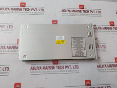 Bently Nevada 3500/25 Keyphasor Module 94V-0