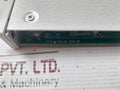Bently Nevada 3500/25 Keyphasor Module 94V-0