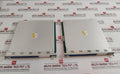 Bently Nevada 3500/33 16 Channel Relay Module 94V