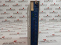 Bently Nevada 3500/33 16 Channel Relay Module 94V