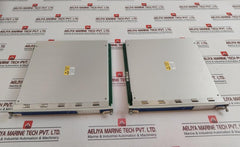 Bently Nevada 3500/33 16 Channel Relay Module 94V