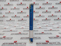 Bently Nevada 3500/33 16 Channel Relay Module 94V 04D010Yl