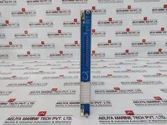Bently Nevada 3500/33 16 Channel Relay Module 94V 04D010Yl