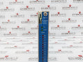 Bently Nevada 3500/33 16 Channel Relay Module 94V 04D010Yl