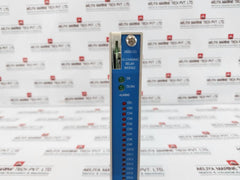 Bently Nevada 3500/33 16 Channel Relay Module 94V 04D010Yl
