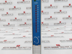 Bently Nevada 3500/33 16 Channel Relay Module 94V 04D010Yl