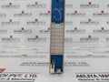 Bently Nevada 3500/33 16 Channel Relay Module 94V 04D010Yl