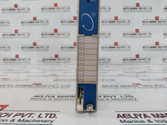 Bently Nevada 3500/33 16 Channel Relay Module 94V 04D010Yl