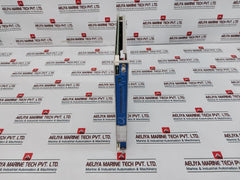 Bently Nevada 3500/33 16 Channel Relay Module 94V 04D010Yl
