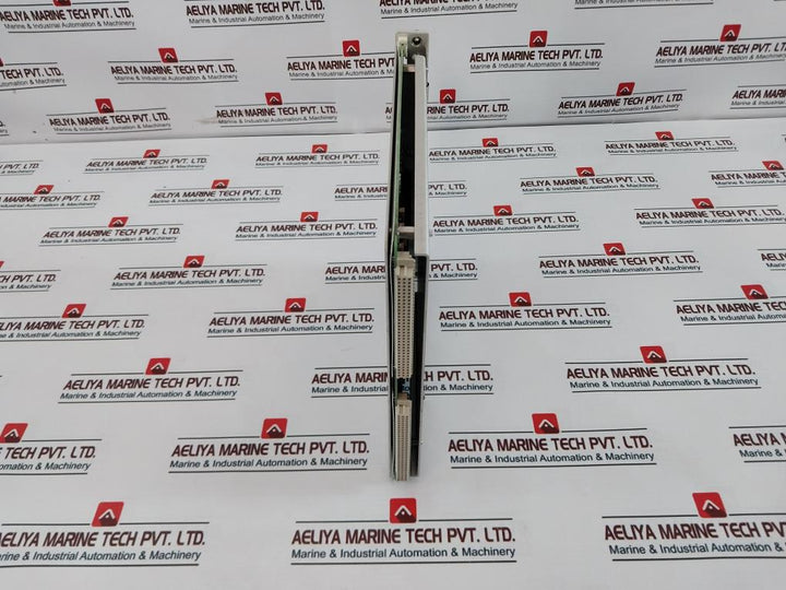 Bently Nevada 3500/33 16 Channel Relay Module 94V 04D010Yl