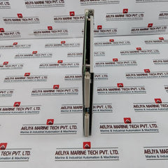 Bently Nevada 3500/33 16 Channel Relay Module 94V 04D010Yl