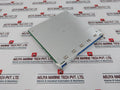 Bently Nevada 3500/33 16 Channel Relay Module 94V 04D010Yl